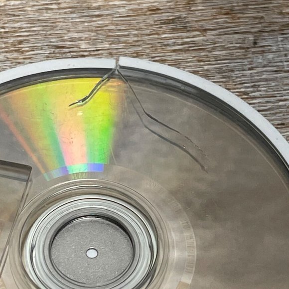 2008 In Just One Play the Big Play Men of the NFL PSP DISC ONLY UNTESTED! - Picture 7 of 7